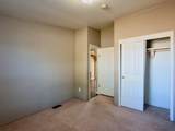 6509 O Avenue Place - Photo 13