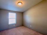 6509 O Avenue Place - Photo 14