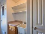 6509 O Avenue Place - Photo 16