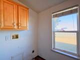 6509 O Avenue Place - Photo 17