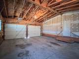 6509 O Avenue Place - Photo 18