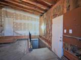 6509 O Avenue Place - Photo 19
