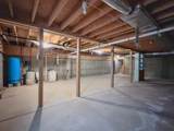 6509 O Avenue Place - Photo 22