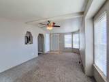 6509 O Avenue Place - Photo 3
