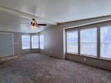 6509 O Avenue Place - Photo 4