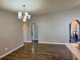 6509 O Avenue Place - Photo 5