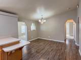 6509 O Avenue Place - Photo 7