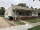 2909 Central Avenue - Photo 1