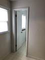 2909 Central Avenue - Photo 10