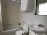 2909 Central Avenue - Photo 11