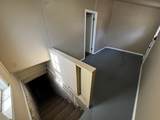 2909 Central Avenue - Photo 12
