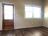 2909 Central Avenue - Photo 14