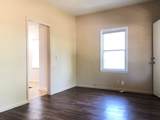 2909 Central Avenue - Photo 15