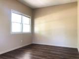 2909 Central Avenue - Photo 16