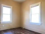 2909 Central Avenue - Photo 17