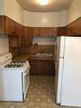 2909 Central Avenue - Photo 18
