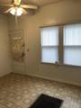 2909 Central Avenue - Photo 19