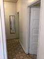 2909 Central Avenue - Photo 20