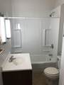 2909 Central Avenue - Photo 21