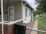 2909 Central Avenue - Photo 22