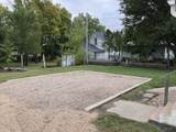 2909 Central Avenue - Photo 23