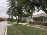 2909 Central Avenue - Photo 3