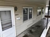 2909 Central Avenue - Photo 4