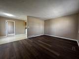 2909 Central Avenue - Photo 5