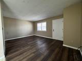 2909 Central Avenue - Photo 6