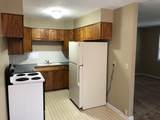 2909 Central Avenue - Photo 7