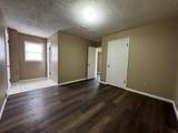 2909 Central Avenue - Photo 8