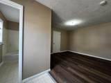 2909 Central Avenue - Photo 9