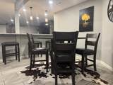 6000 Mallard Way - Photo 34
