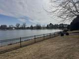 6000 Mallard Way - Photo 44