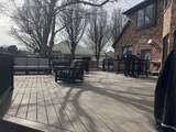 6000 Mallard Way - Photo 47