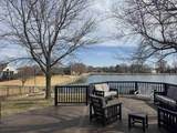 6000 Mallard Way - Photo 49