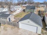 1019 Hancock Street - Photo 20