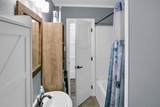 1019 Hancock Street - Photo 9