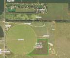 TBD 36 Road - Photo 1