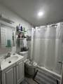 1845 Peach Street - Photo 10