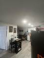 1845 Peach Street - Photo 13