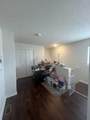 1845 Peach Street - Photo 17