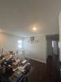 1845 Peach Street - Photo 19