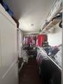 1845 Peach Street - Photo 22