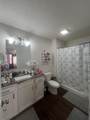 1845 Peach Street - Photo 23