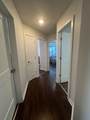 1845 Peach Street - Photo 24