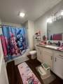1845 Peach Street - Photo 25
