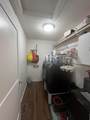 1845 Peach Street - Photo 26