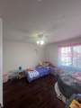 1845 Peach Street - Photo 27