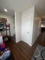 1845 Peach Street - Photo 3